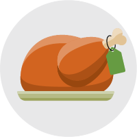 turkey